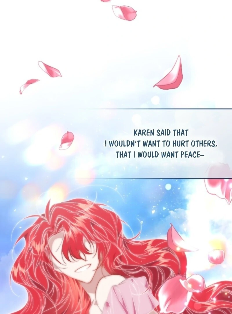 Resetting Lady Chapter 118 - Page 5