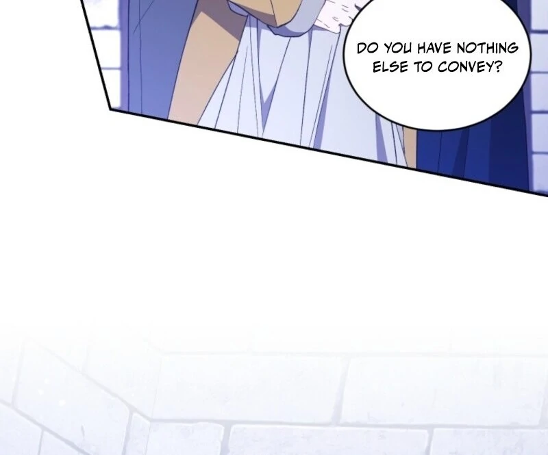 Resetting Lady Chapter 118 - Page 42