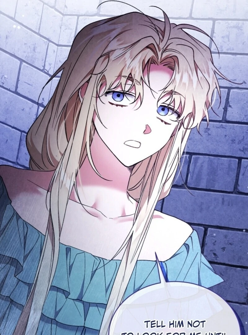 Resetting Lady Chapter 118 - Page 43