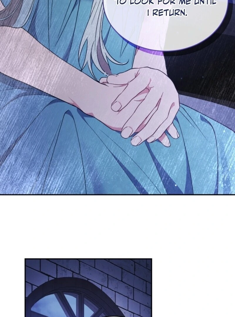 Resetting Lady Chapter 118 - Page 44