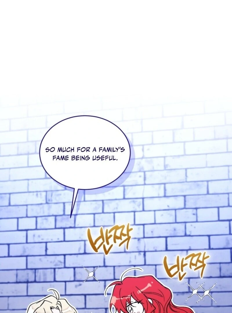 Resetting Lady Chapter 118 - Page 46