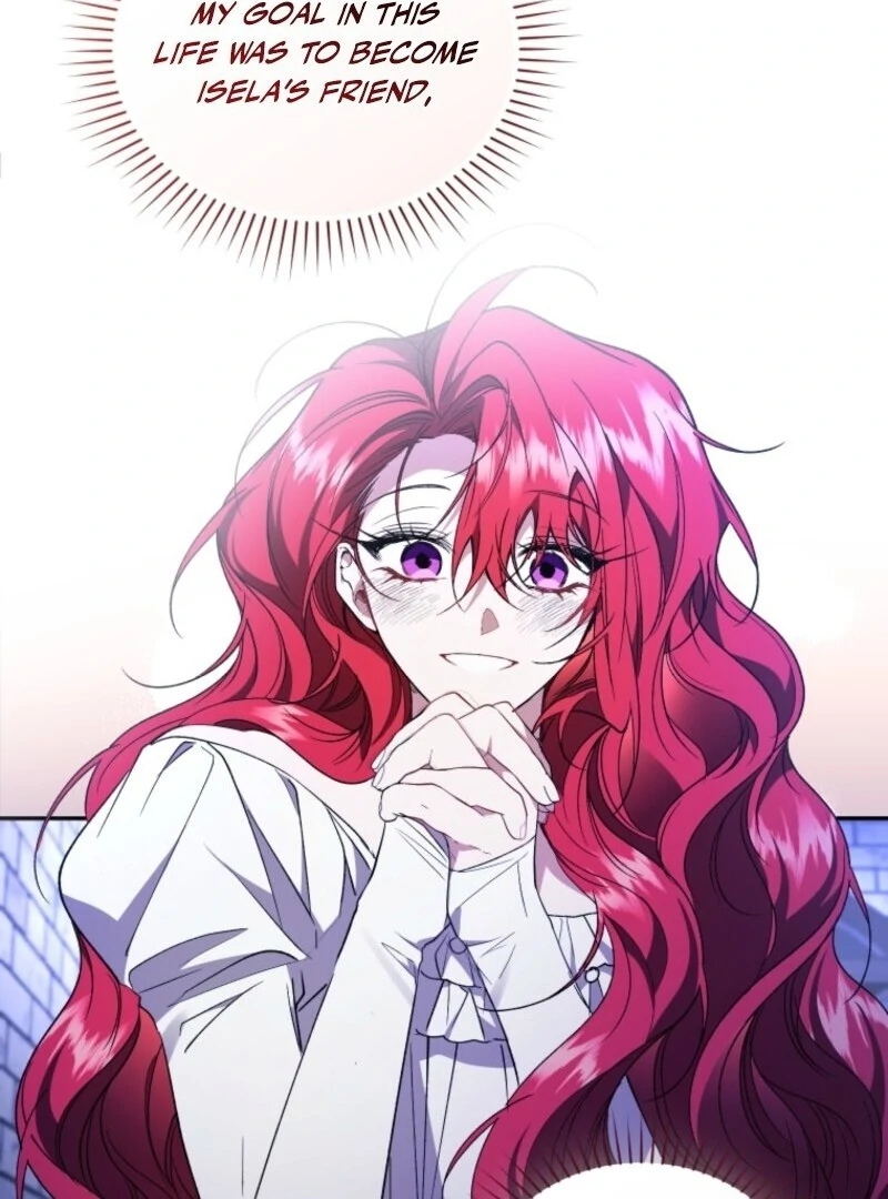 Resetting Lady Chapter 118 - Page 49