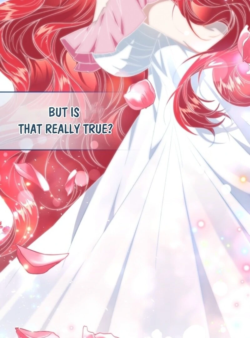 Resetting Lady Chapter 118 - Page 6