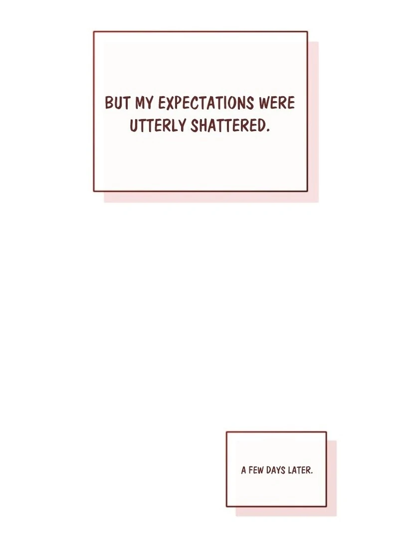 Resetting Lady Chapter 118 - Page 52