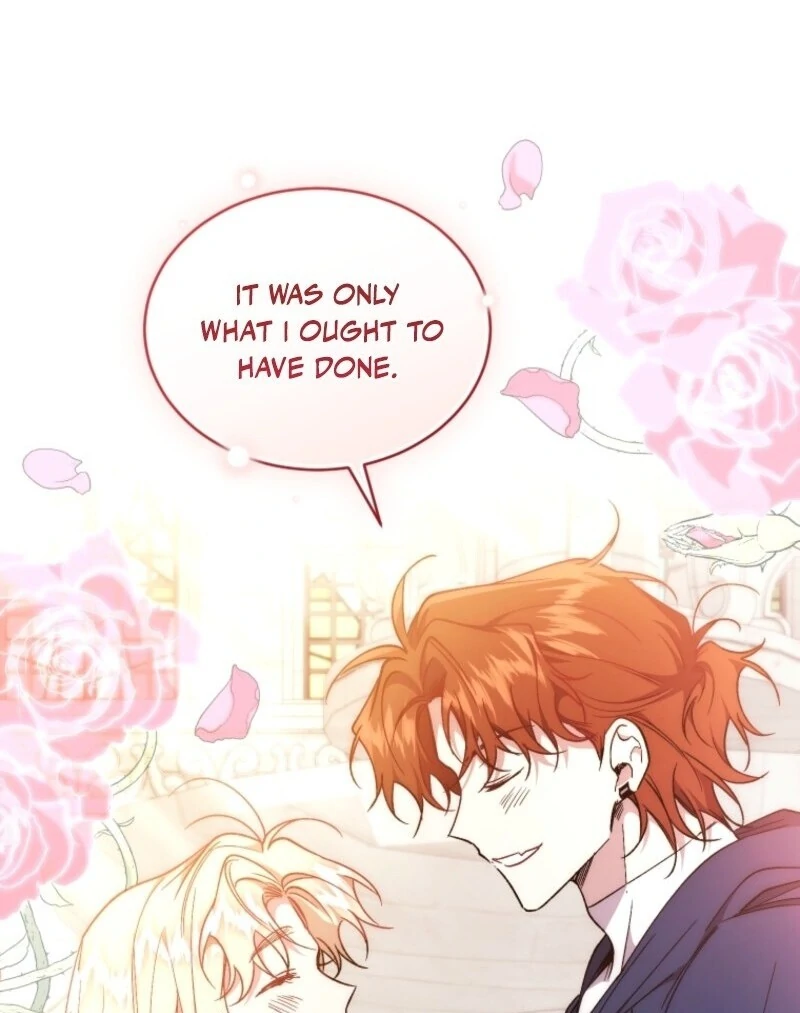 Resetting Lady Chapter 118 - Page 55