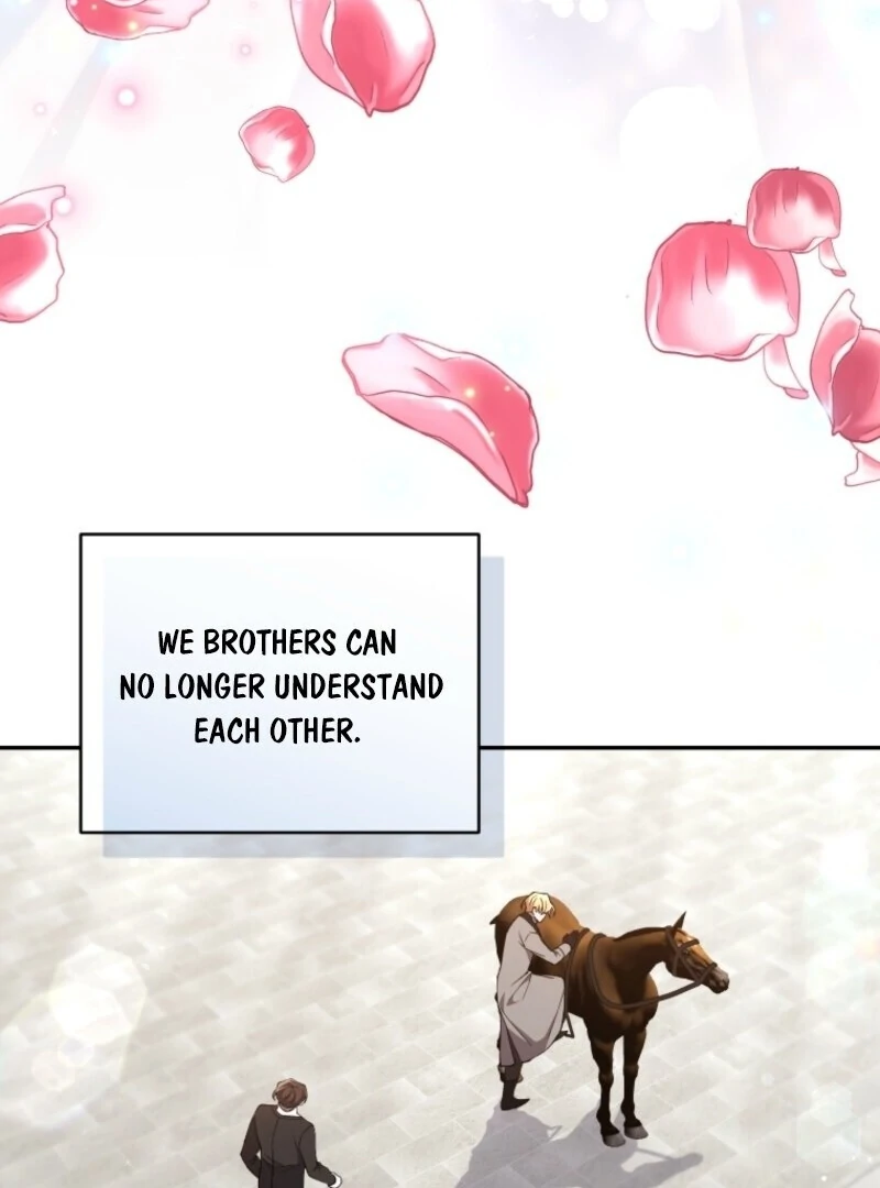 Resetting Lady Chapter 118 - Page 7