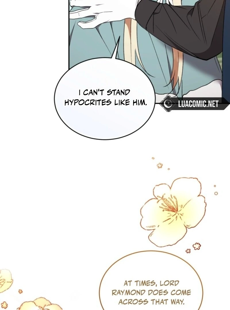 Resetting Lady Chapter 118 - Page 62