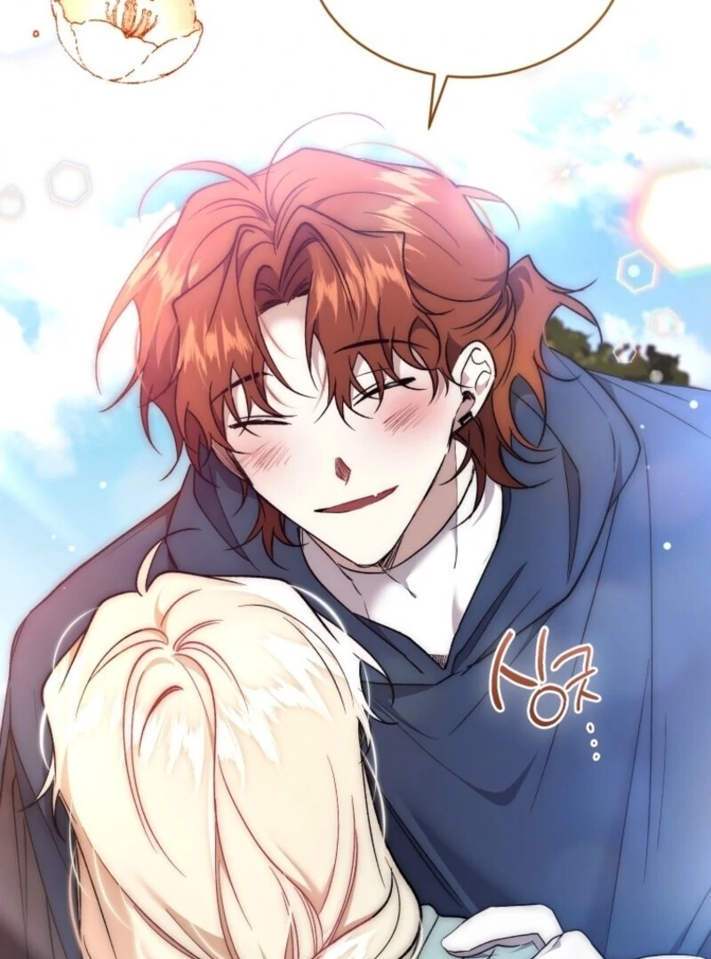 Resetting Lady Chapter 118 - Page 63