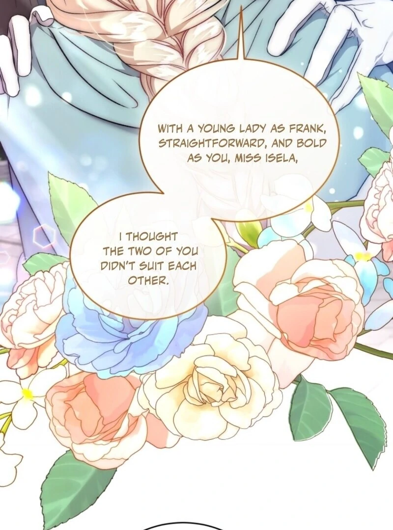 Resetting Lady Chapter 118 - Page 64