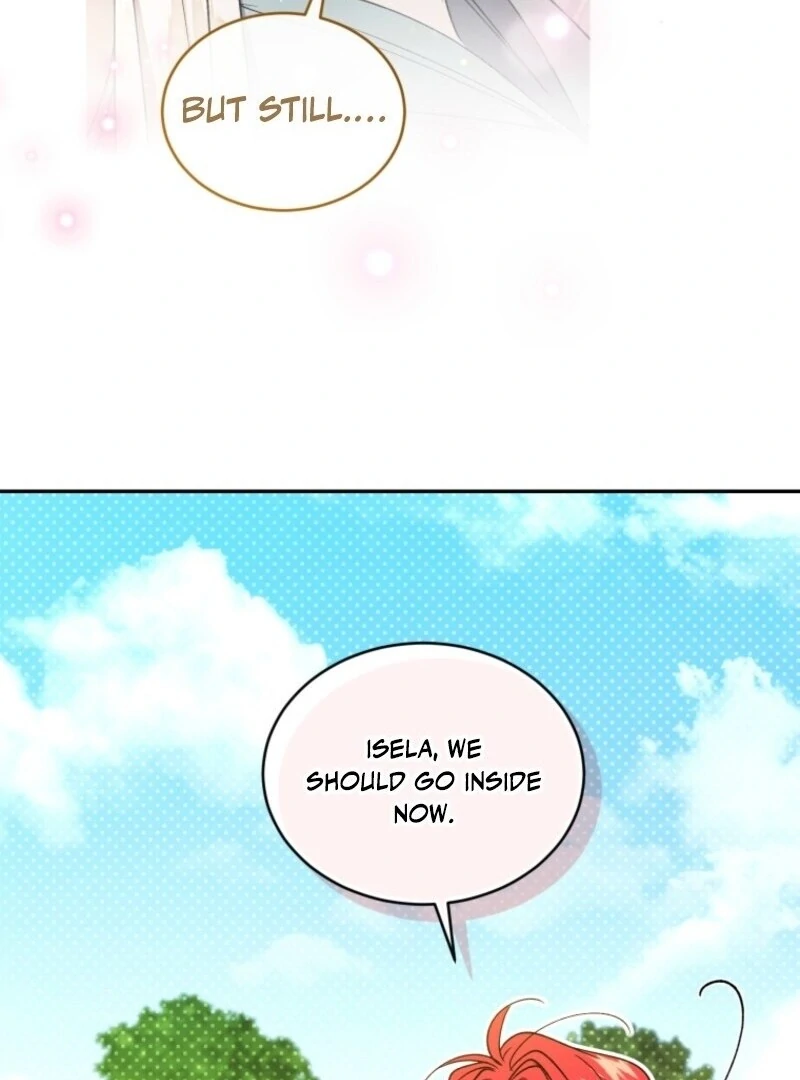 Resetting Lady Chapter 118 - Page 68