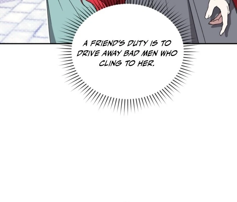 Resetting Lady Chapter 118 - Page 70