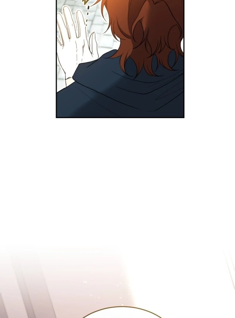 Resetting Lady Chapter 118 - Page 72