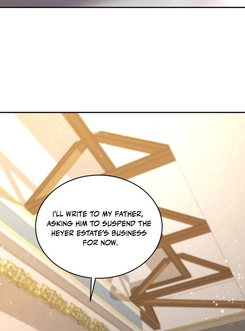 Resetting Lady Chapter 118 - Page 74