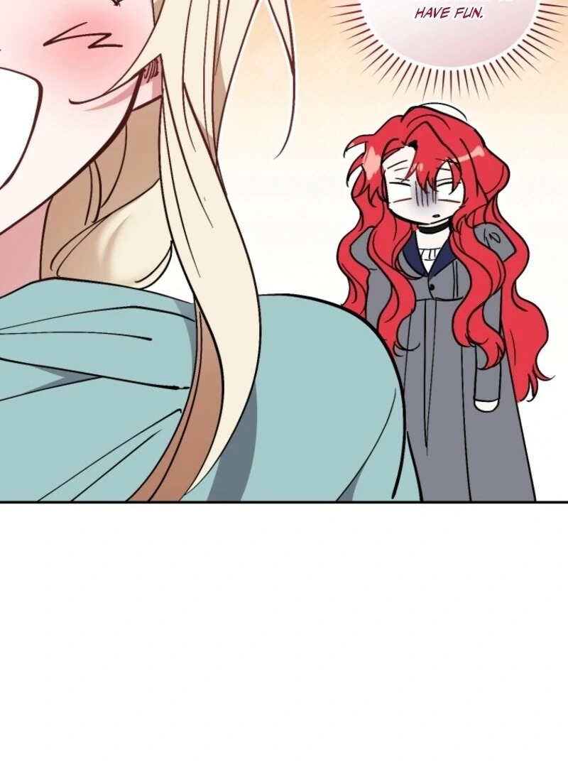 Resetting Lady Chapter 118 - Page 78