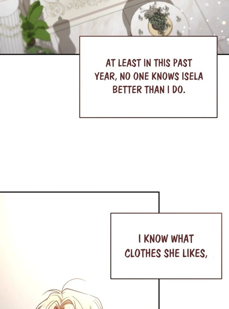 Resetting Lady Chapter 118 - Page 81