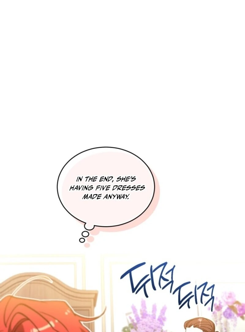 Resetting Lady Chapter 118 - Page 88