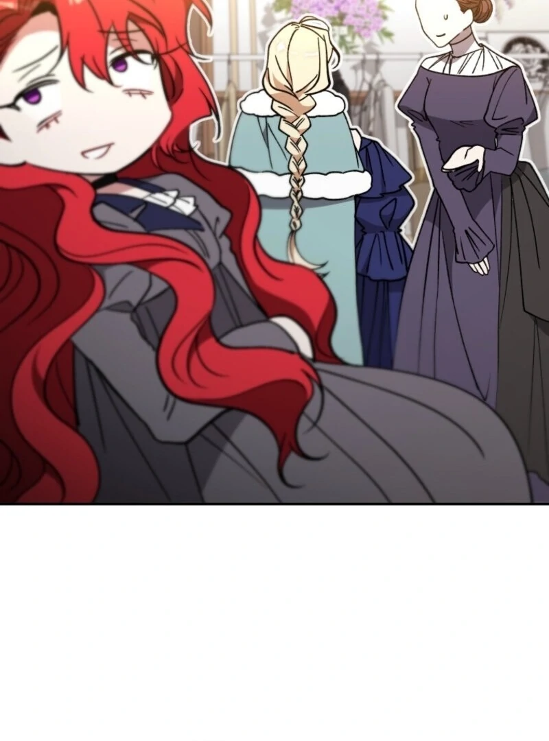 Resetting Lady Chapter 118 - Page 89