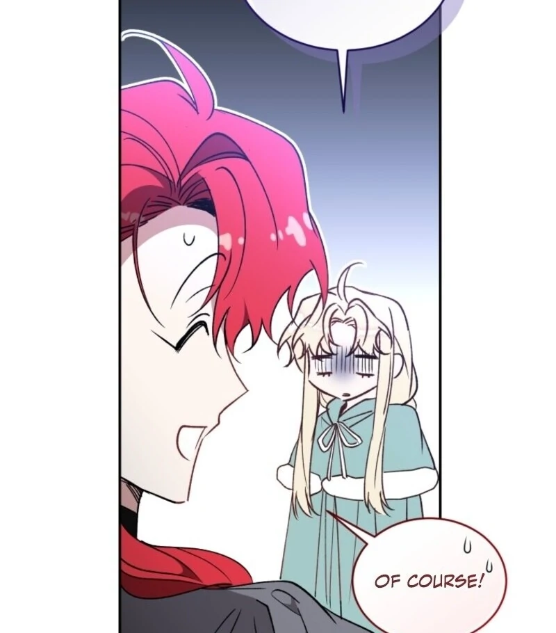 Resetting Lady Chapter 118 - Page 96