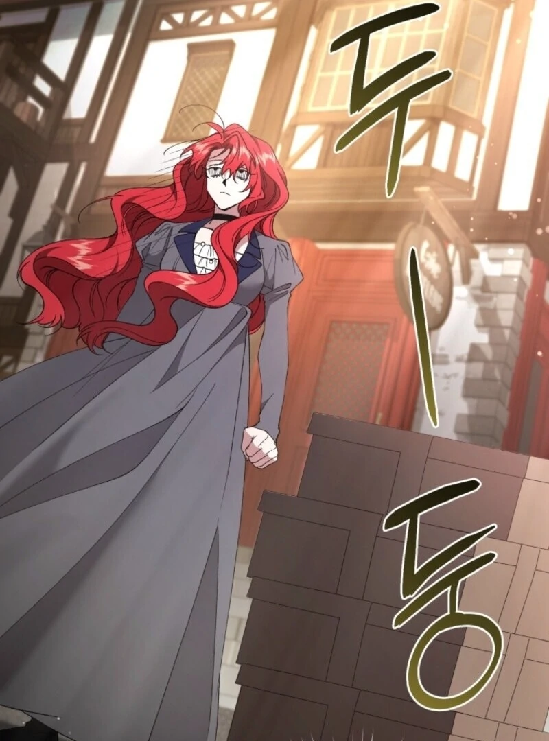 Resetting Lady Chapter 118 - Page 98