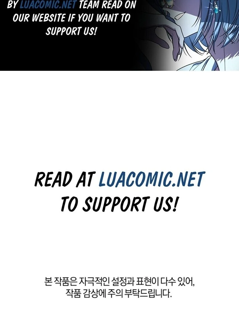 Resetting Lady Chapter 119 - Page 2