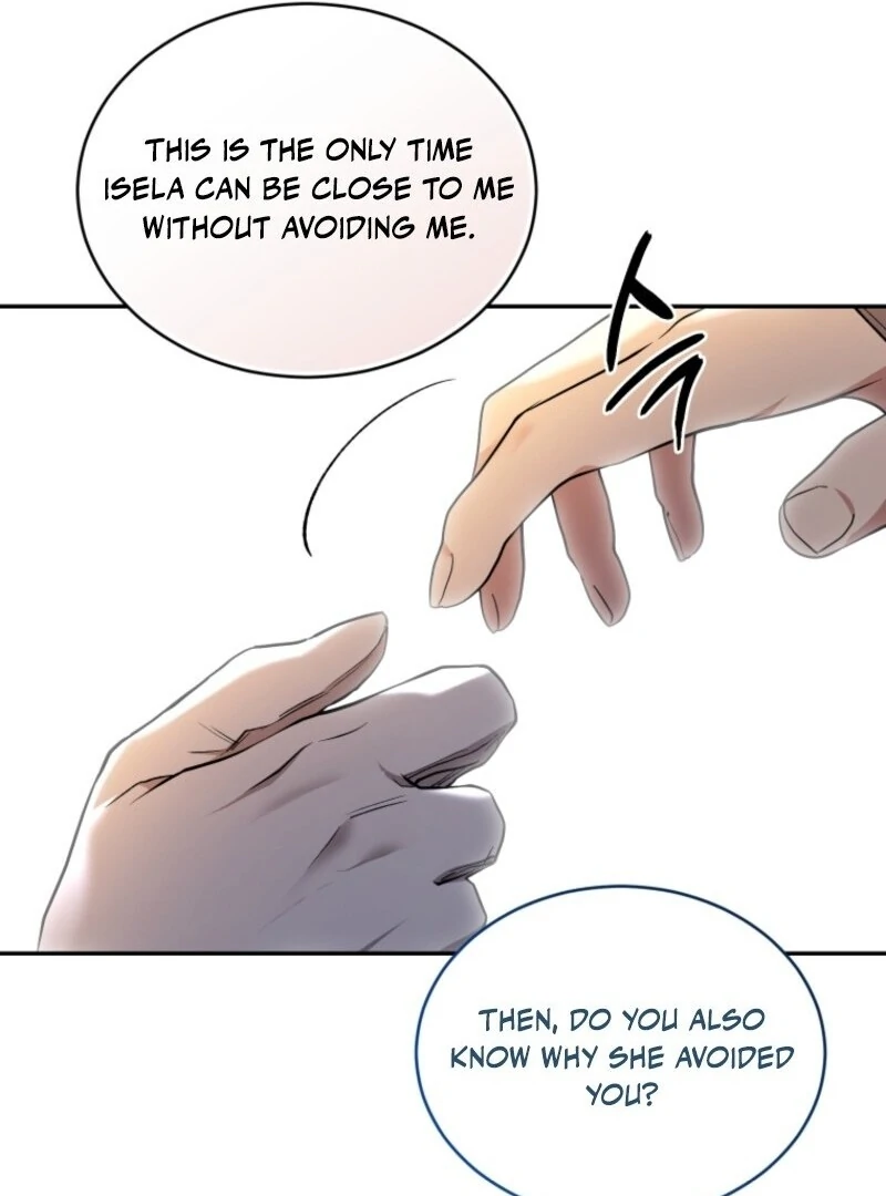 Resetting Lady Chapter 119 - Page 15