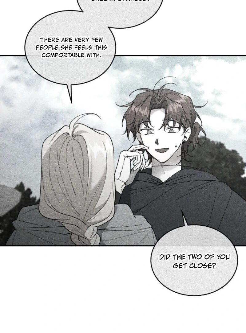 Resetting Lady Chapter 119 - Page 23