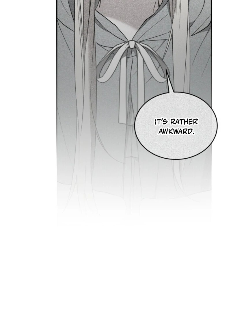 Resetting Lady Chapter 119 - Page 25