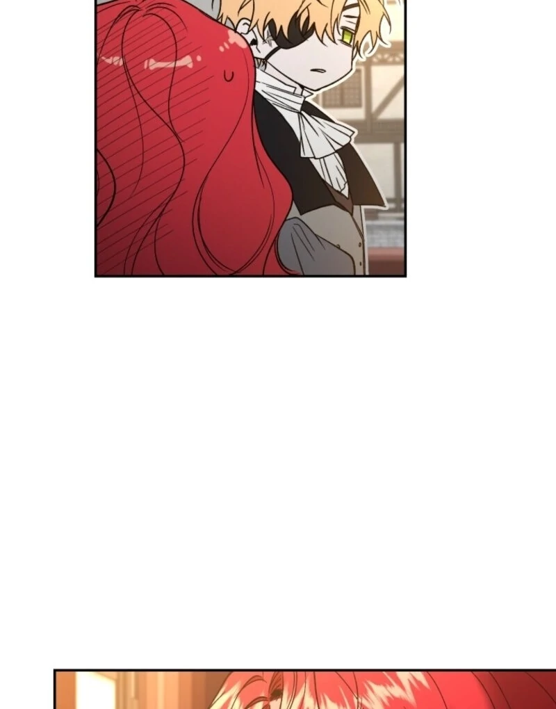 Resetting Lady Chapter 119 - Page 27