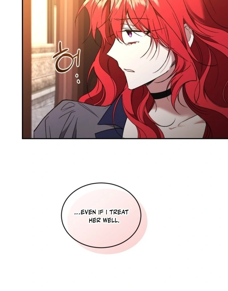 Resetting Lady Chapter 119 - Page 28