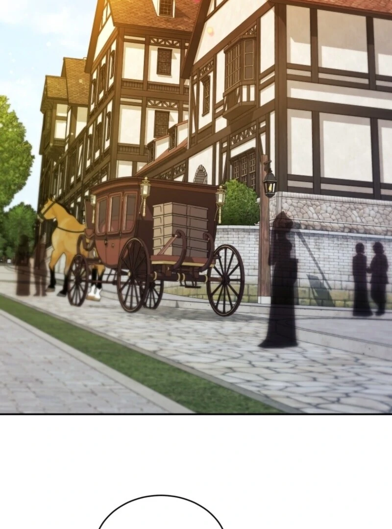 Resetting Lady Chapter 119 - Page 4