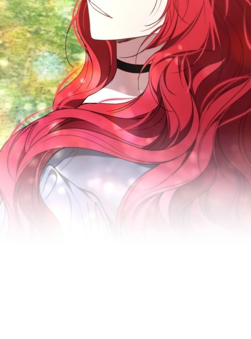 Resetting Lady Chapter 119 - Page 34