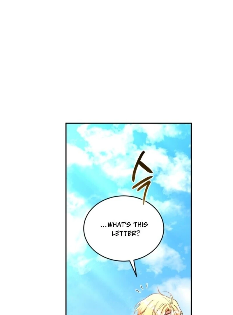 Resetting Lady Chapter 119 - Page 36