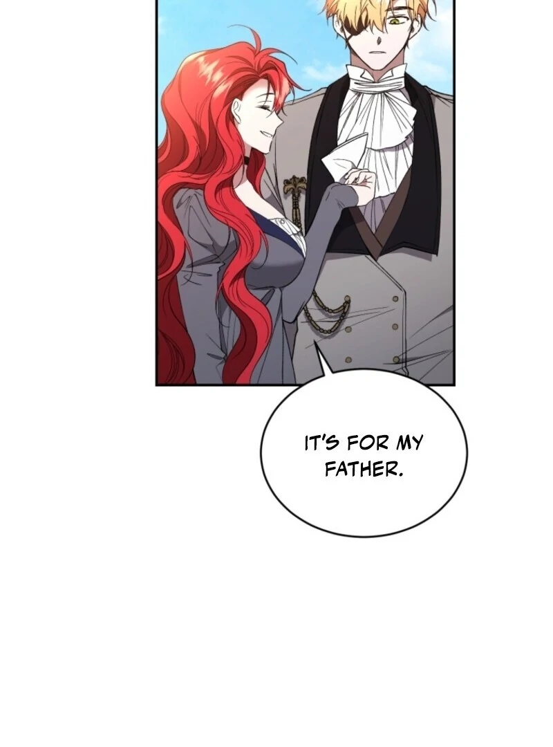 Resetting Lady Chapter 119 - Page 37