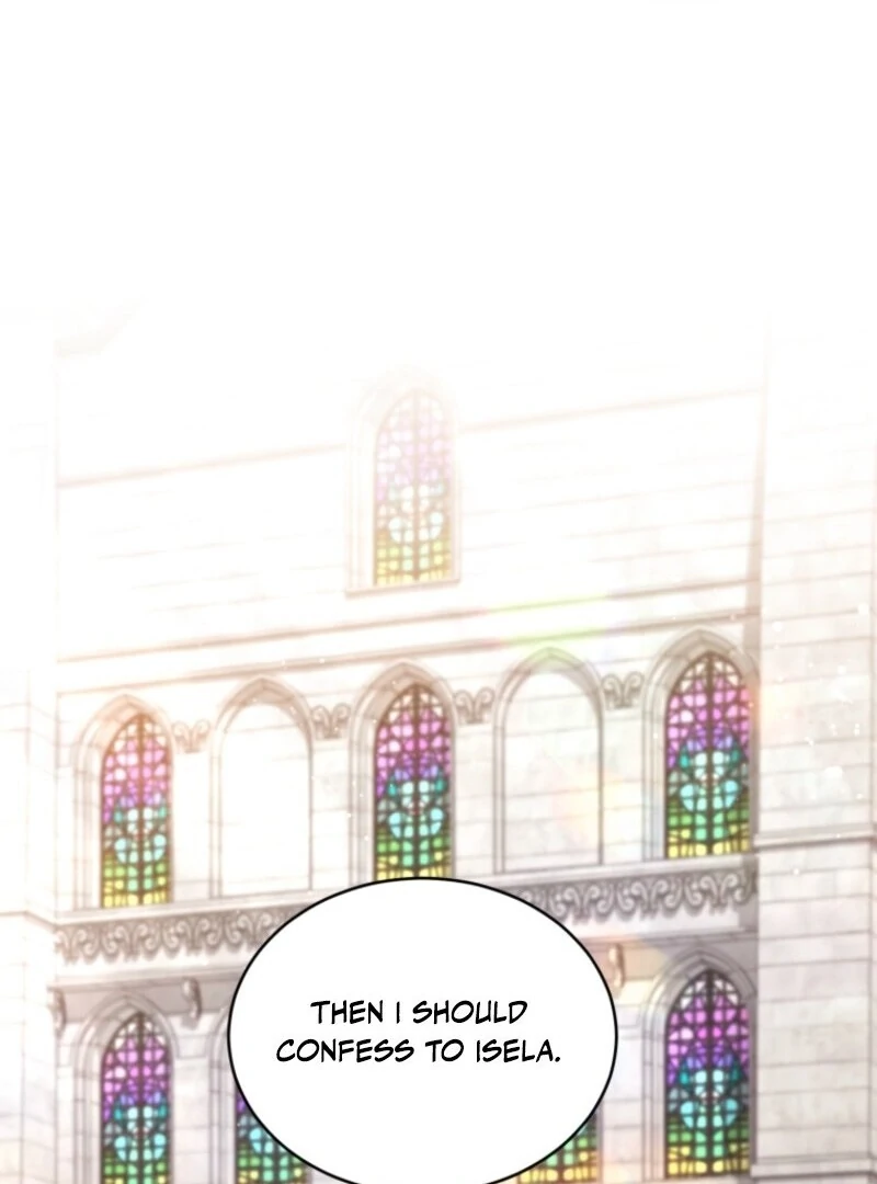 Resetting Lady Chapter 119 - Page 39