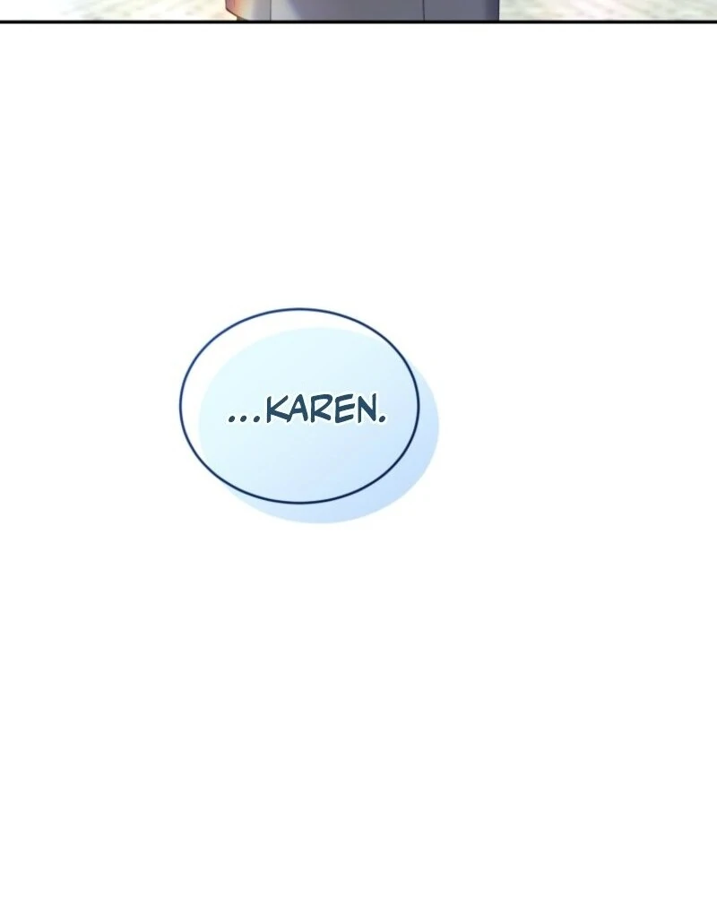 Resetting Lady Chapter 119 - Page 42