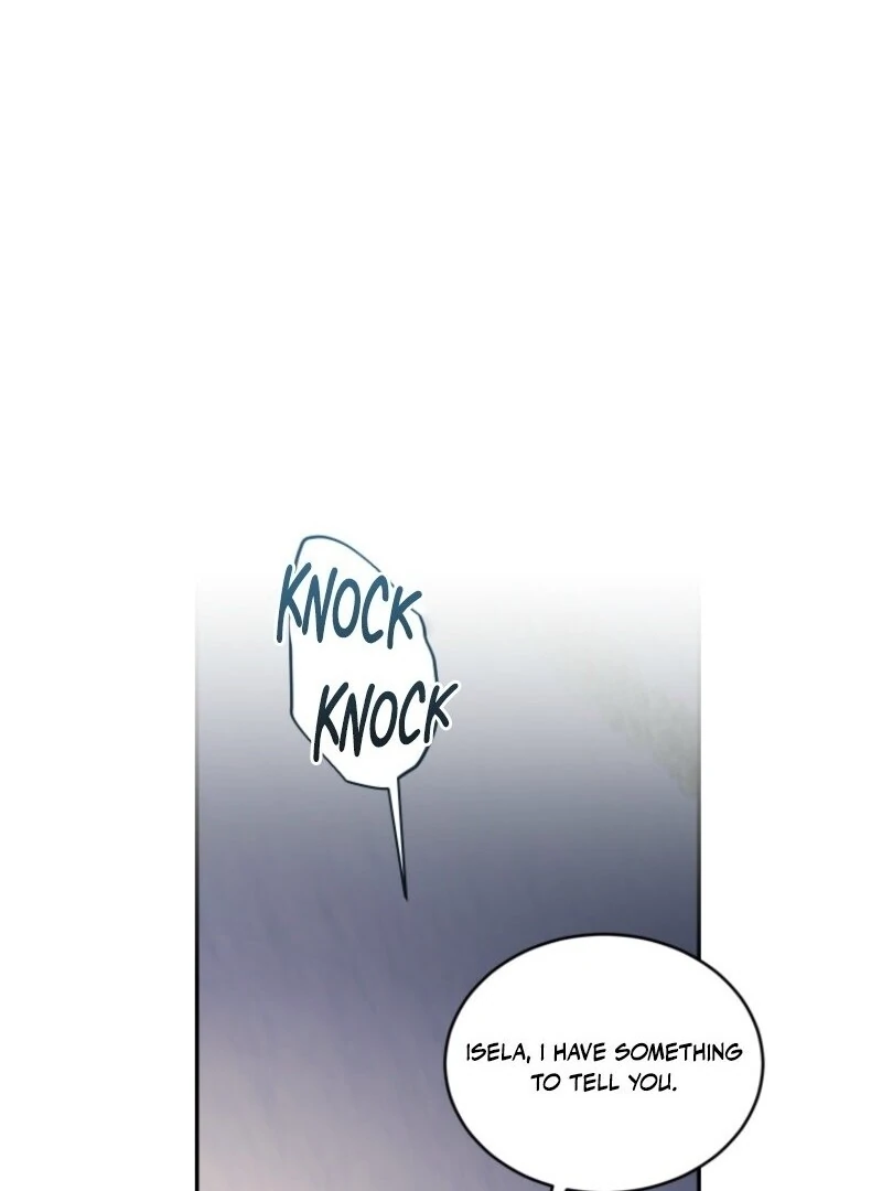 Resetting Lady Chapter 119 - Page 44