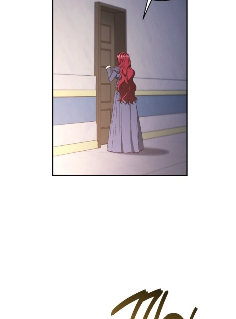 Resetting Lady Chapter 119 - Page 45