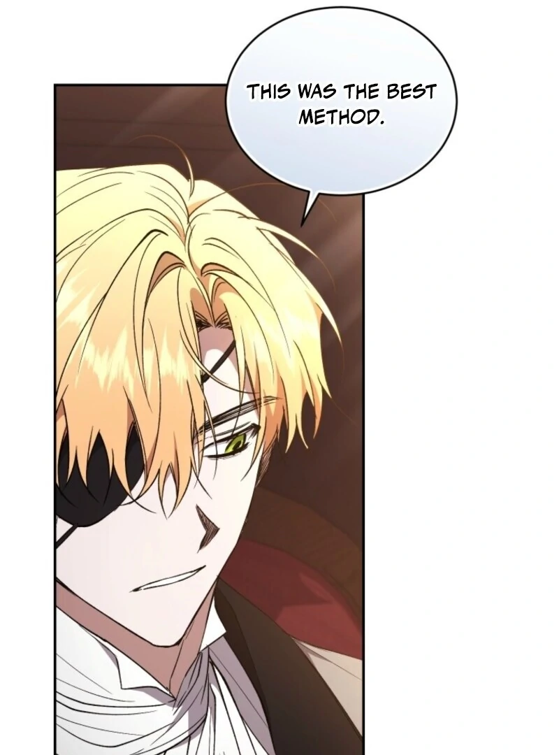 Resetting Lady Chapter 119 - Page 6