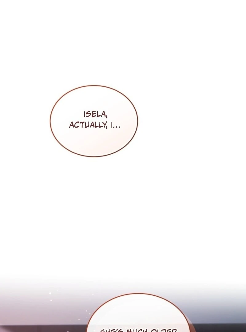 Resetting Lady Chapter 119 - Page 51