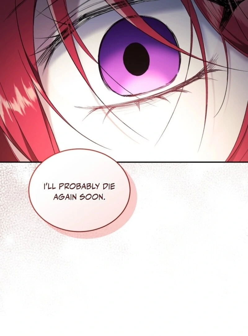 Resetting Lady Chapter 119 - Page 55