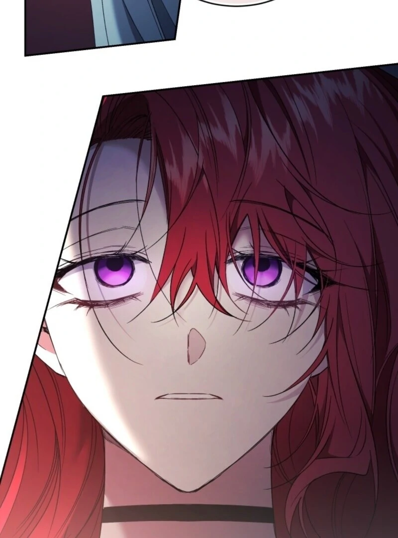 Resetting Lady Chapter 119 - Page 57