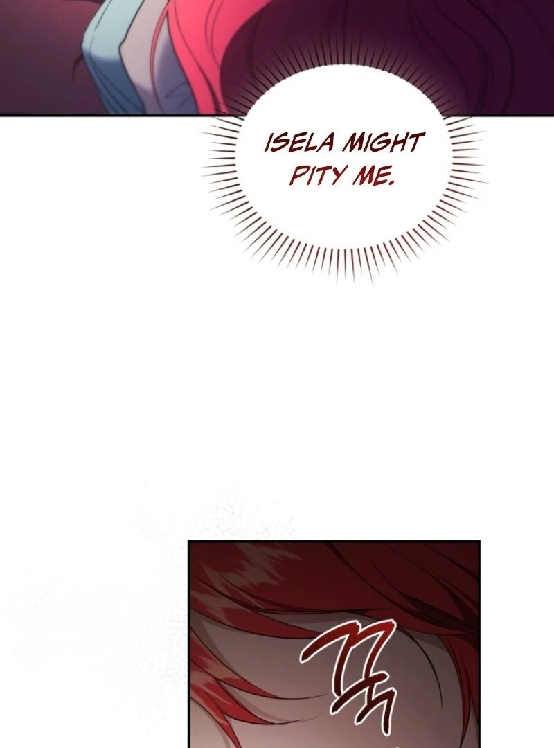 Resetting Lady Chapter 119 - Page 60