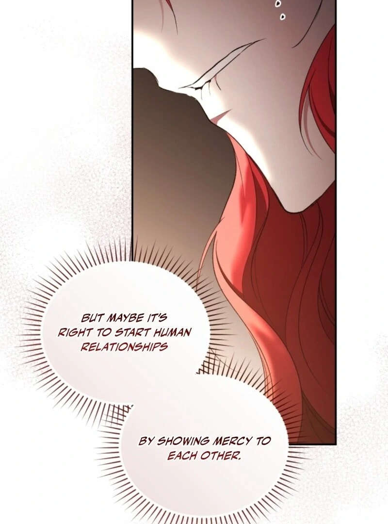 Resetting Lady Chapter 119 - Page 61