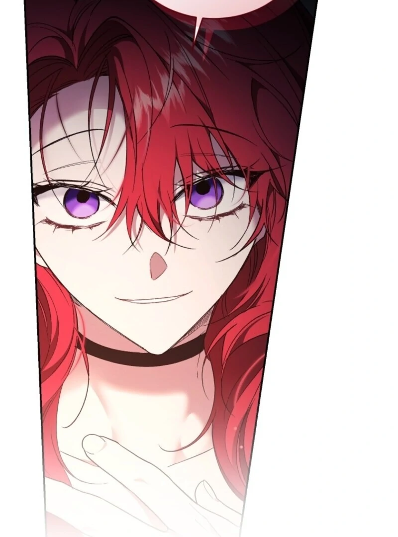 Resetting Lady Chapter 119 - Page 64