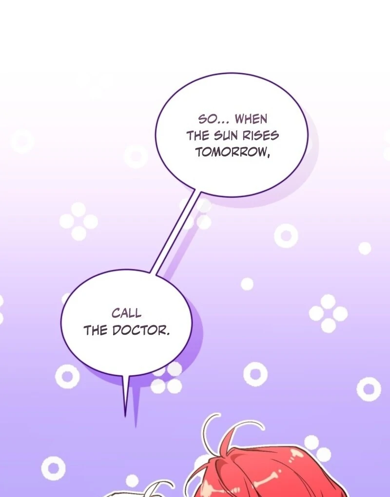 Resetting Lady Chapter 119 - Page 68