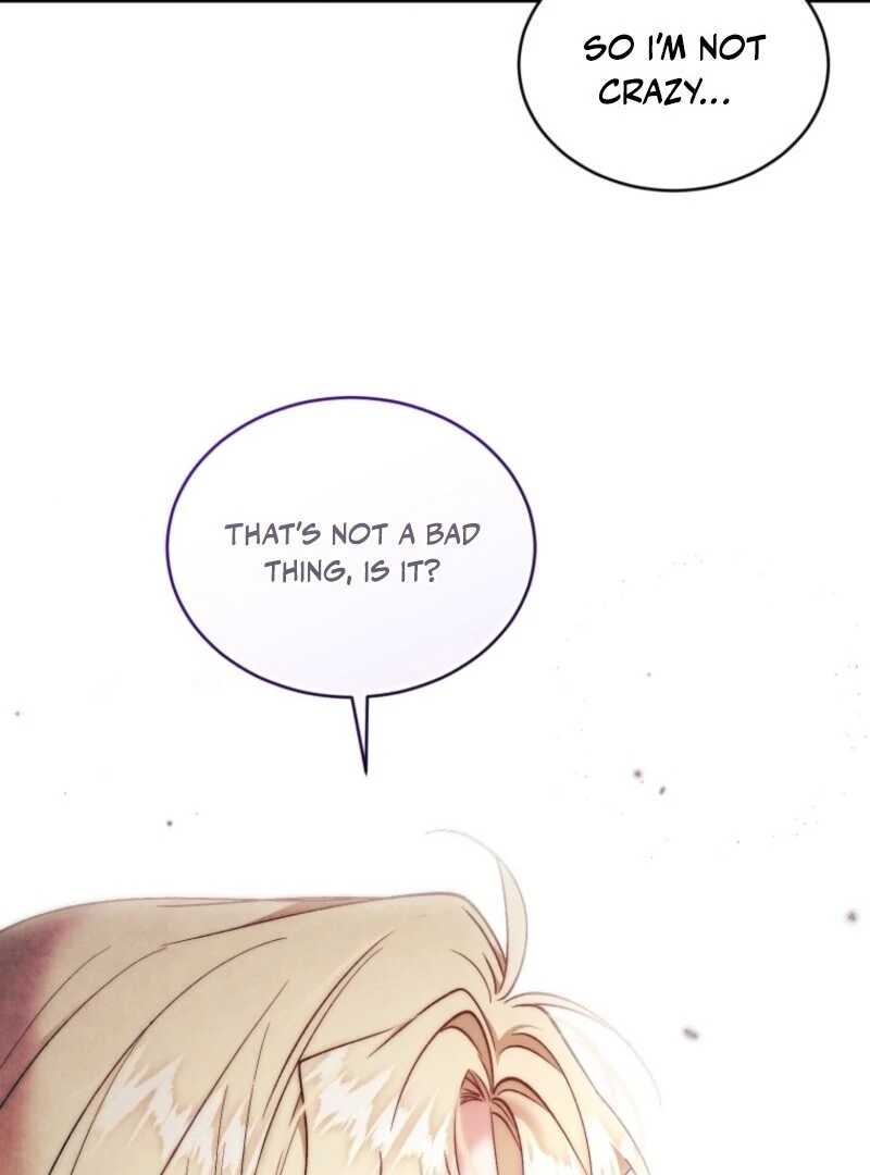 Resetting Lady Chapter 119 - Page 71