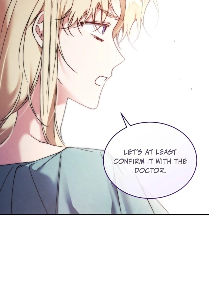 Resetting Lady Chapter 119 - Page 72