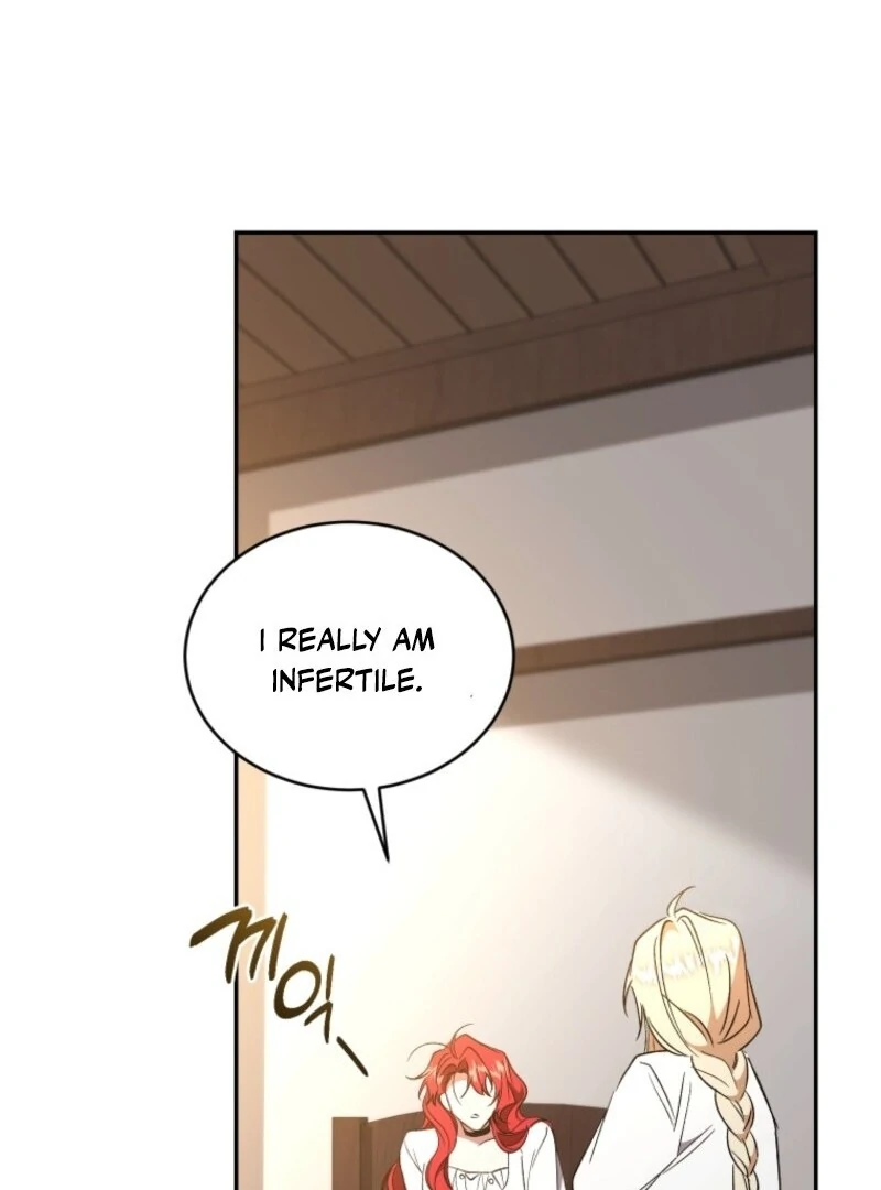 Resetting Lady Chapter 119 - Page 76