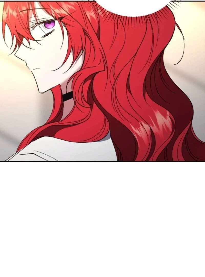 Resetting Lady Chapter 119 - Page 78