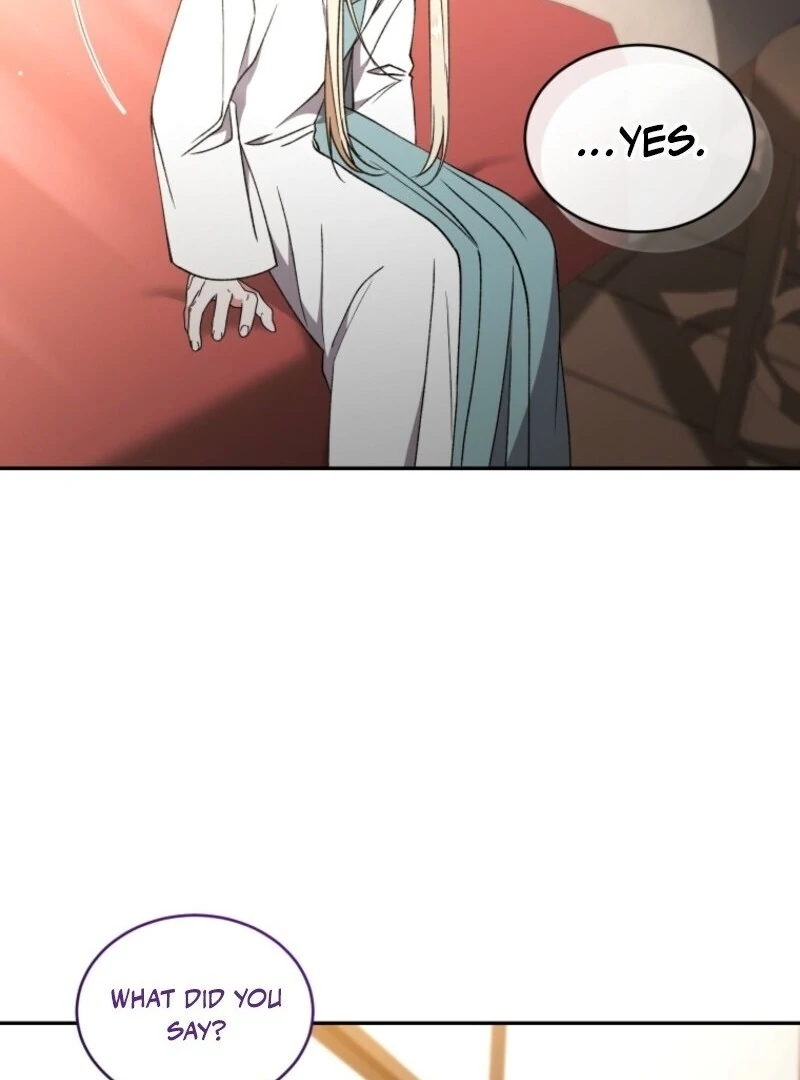 Resetting Lady Chapter 119 - Page 80